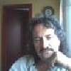 t�rskeres� - 