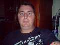 t�rskeres� - 