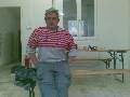 t�rskeres� - 
