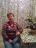 t�rskeres� - 