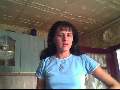 t�rskeres� - 
