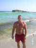 t�rskeres� - 
