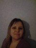 t�rskeres� - 