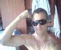 t�rskeres� - 
