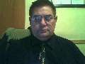 t�rskeres� - 