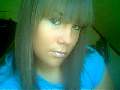 t�rskeres� - 