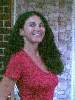 t�rskeres� - 