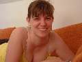 t�rskeres� - 