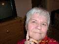 t�rskeres� - 