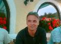 t�rskeres� - 