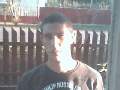 t�rskeres� - 