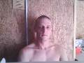t�rskeres� - 