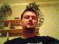 t�rskeres� - 