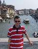 t�rskeres� - 