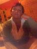 t�rskeres� - 