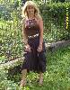 t�rskeres� - 