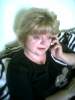t�rskeres� - 