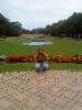 t�rskeres� - 