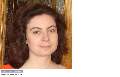 t�rskeres� - 