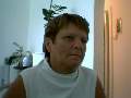 t�rskeres� - 