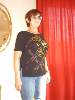 t�rskeres� - 
