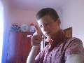 t�rskeres� - 