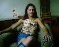 t�rskeres� - 