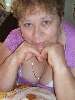 t�rskeres� - 