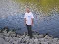 t�rskeres� - 