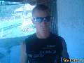 t�rskeres� - 