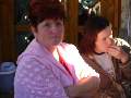t�rskeres� - 