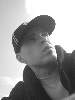 t�rskeres� - 