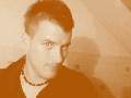 t�rskeres� - 