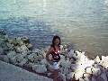 t�rskeres� - 