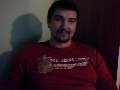 t�rskeres� - 