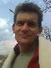 t�rskeres� - 