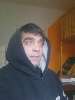 t�rskeres� - 