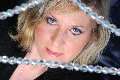 t�rskeres� - 