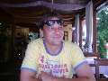 t�rskeres� - 