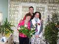 t�rskeres� - 