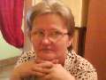 t�rskeres� - 