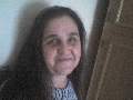 t�rskeres� - 