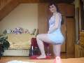 t�rskeres� - 