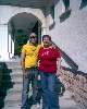 t�rskeres� - 
