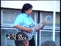 t�rskeres� - 