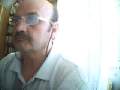 t�rskeres� - 