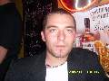 t�rskeres� - 