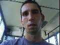 t�rskeres� - 