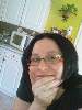 t�rskeres� - 