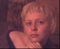 t�rskeres� - 